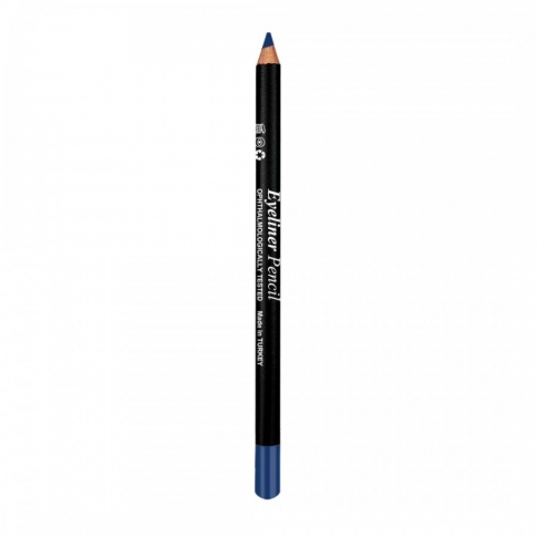 EYELINER PENCIL