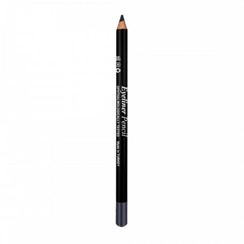 EYELINER PENCIL