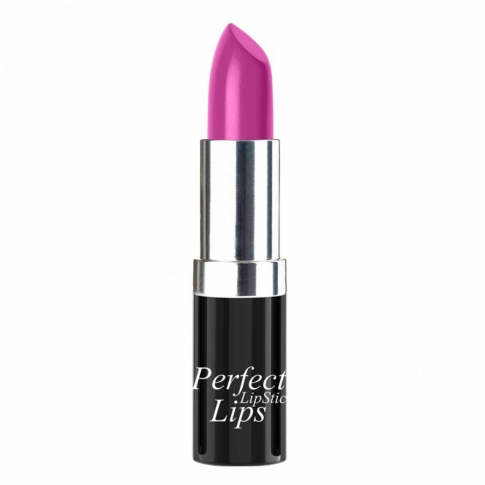 PERFECT LIPS LIPSTICK
