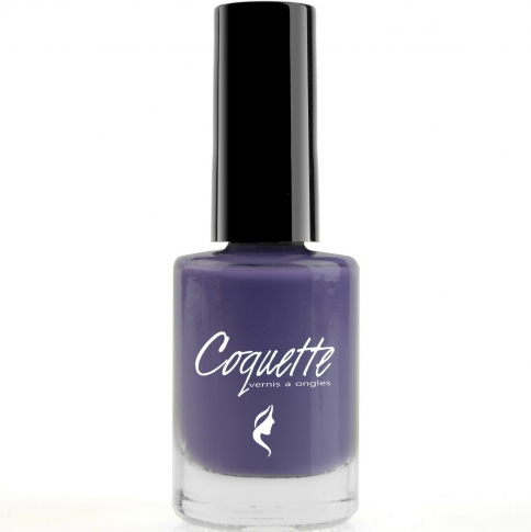 COQUETTE ΒΕΡΝΙΚΙ ΝΥΧΙΩΝ 12ml