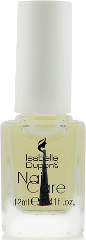 NAIL CARE WATER BASED CUTICLE REMOVER GEL