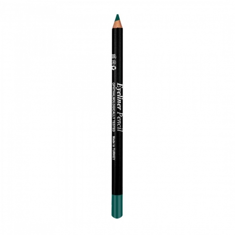 EYELINER PENCIL
