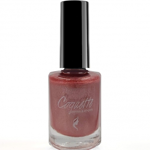 COQUETTE ΒΕΡΝΙΚΙ ΝΥΧΙΩΝ 12ml