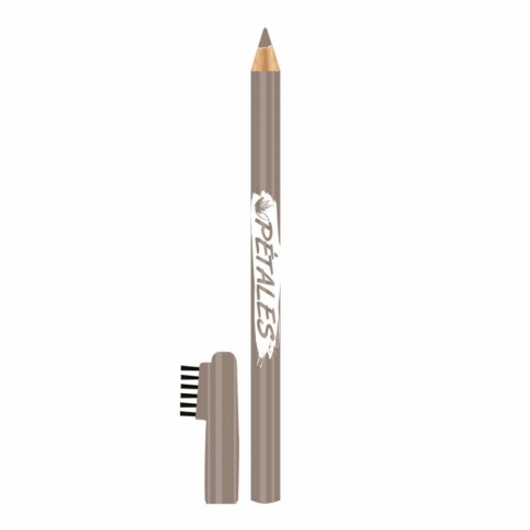 PETALES EYEBROW PENCIL