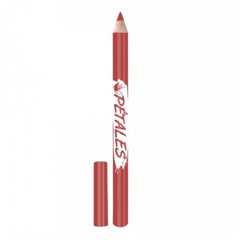 PETALES LIP PENCIL