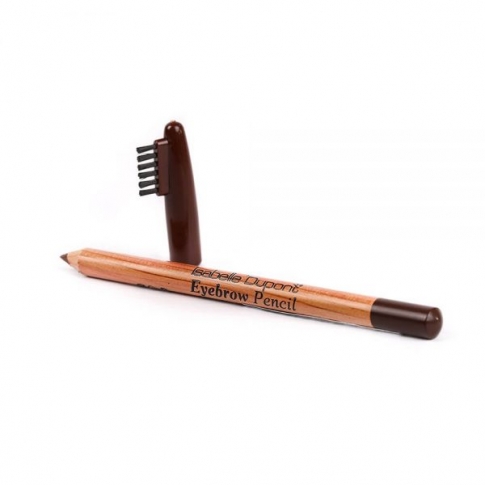 PERFECT EYEBROW LINER