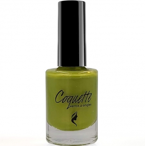 COQUETTE ΒΕΡΝΙΚΙ ΝΥΧΙΩΝ 12ml