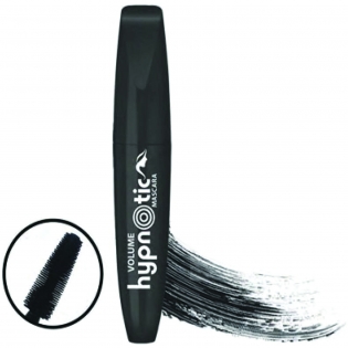 HYPNOTIC VOLUME MASCARA