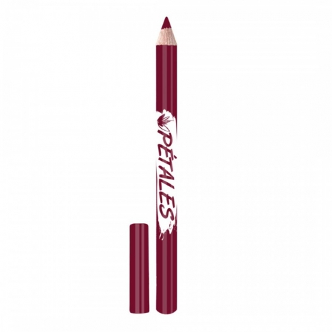 PETALES LIP PENCIL