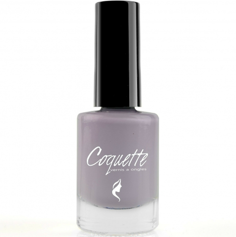 COQUETTE ΒΕΡΝΙΚΙ ΝΥΧΙΩΝ 12ml