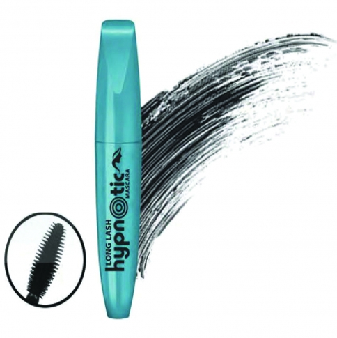 HYPNOTIC LONG LASH MASCARA