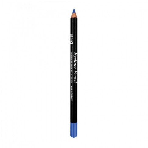 EYELINER PENCIL