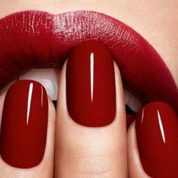 ΒΕΡΝΙΚΙΑ ΝΥΧΙΩΝ 12ml