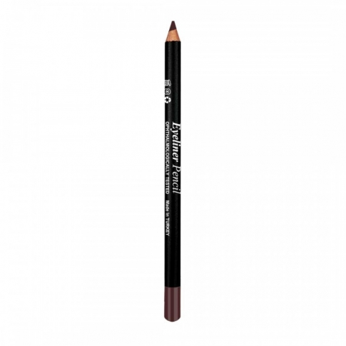 EYELINER PENCIL