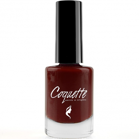 COQUETTE ΒΕΡΝΙΚΙ ΝΥΧΙΩΝ 12ml
