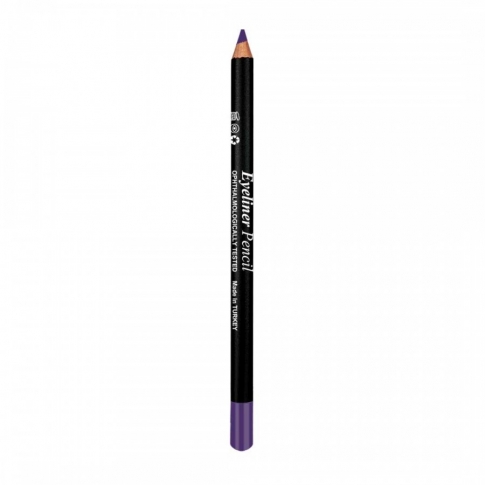 EYELINER PENCIL
