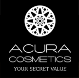 acuracosmetics.gr